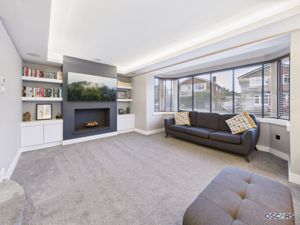 Photo 15- click for photo gallery